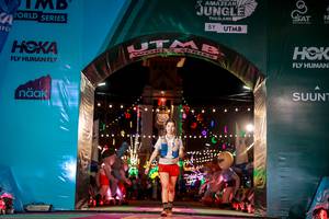 BIB: 
                            <button type="button" onclick="openModal(24875020)" class="btn btn-primary btn-sm float-right btn-popup" data-toggle="modal" data-target=".modal-high-quality">
                        <i class="fas fa-shopping-cart"></i> Add to Cart
                    </button>
                                            <button type="button" onclick="isThisMe(24875020, true)" class="btn btn-success btn-sm float-right btn-popup btn-isme hidden" data-toggle="tooltip" data-placement="bottom" title="นี่คือรูปของคุณใช่ไหม คลิกที่นี่เพื่อเอาเข้าอัลบั้ม">
                        <i class="fas fa-plus"></i> Add to album
                    </button>
                    <button type="button" onclick="isThisMe(24875020, false)" class="btn btn-warning btn-sm float-right btn-popup btn-isnotme hidden">
                        <i class="fas fa-ban"></i> Remove from album
                    </button>